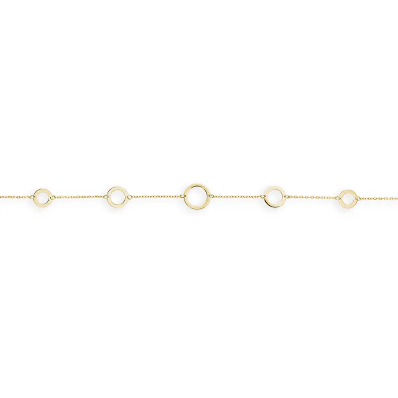 Neuheiten Schmuck